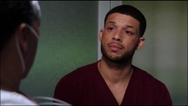 Chicago Med - Season 06 Episode 05